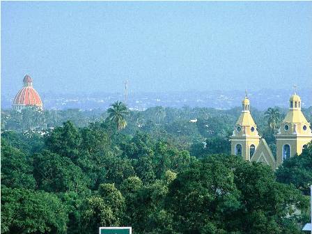 Colima