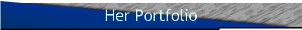 Her Portfolio