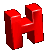 h.gif (1646 bytes)