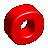 o.gif (1474 bytes)