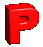 p.gif (1344 bytes)