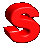 s.gif (1465 bytes)