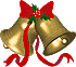 bells3.jpg (2035 bytes)