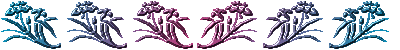 bar023.gif (9120 bytes)