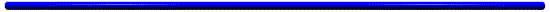 bluebar1.gif (1515 bytes)