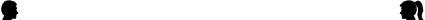 boygirlheart.gif (4550 bytes)