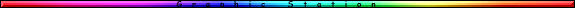 colour_hline.gif (2928 bytes)