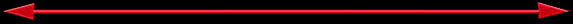 diver_redarrow.jpg (3823 bytes)