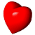 heart4.gif (1364 bytes)