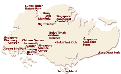 map_singapore.gif (7679 bytes)