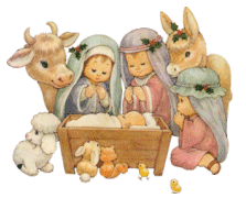 nativity1.gif (24435 bytes)
