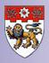 ntulogo.jpg (2099 bytes)