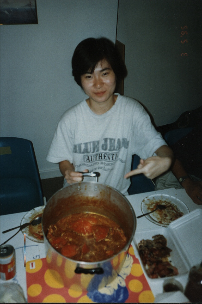 cook.JPG (262543 bytes)