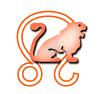leo.bmp (9582 bytes)