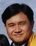 myface.JPG (9736 bytes)