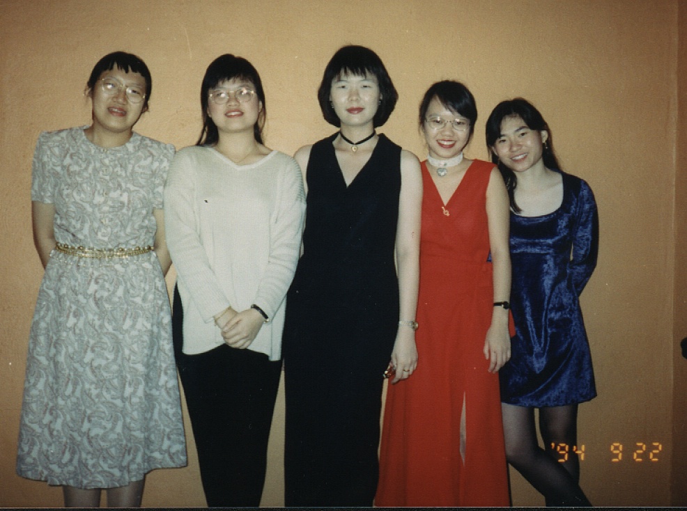 party2.JPG (234092 bytes)