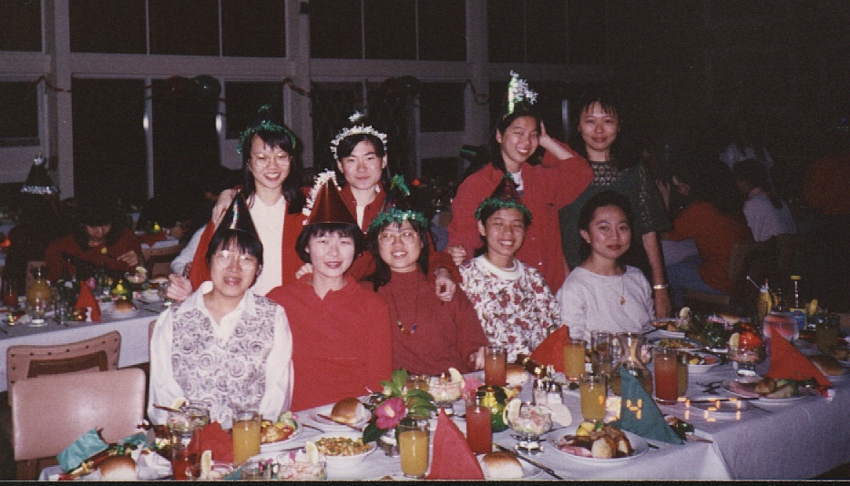 perth_Christmas.JPG (205713 bytes)