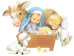 religious4.jpg (10806 bytes)