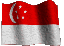 sgflag.gif (38597 bytes)