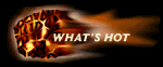 thenews.gif (1835 bytes)