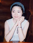 my picture
