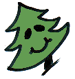 Hi! I leave oxygen in night and carbon dioxide in day . Any problem 