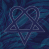 Forever