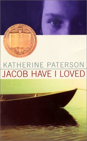My fav book ever