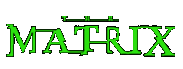What is the Matrix?