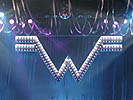 Weezer, just a cool group