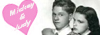 The Mickey Rooney & Judy Garland Fanlisting