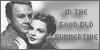 | Dear Friend | In the Good Old Summertime Fanlisting