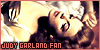 | Blue Skies | The Judy Garland Fanlisting