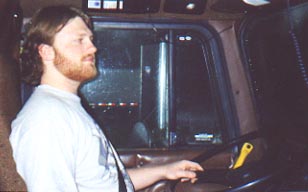01_ken_truck_98.jpg