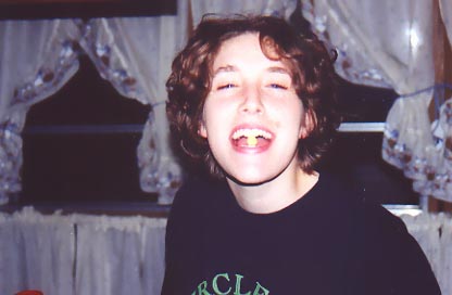 01_molly_98.jpg