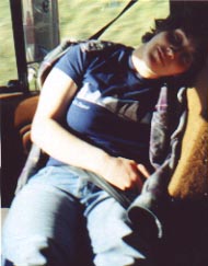 01_molly_truck_98.jpg