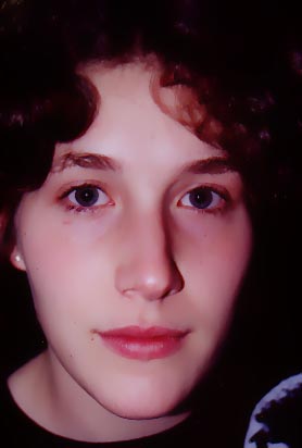 02_molly_98.jpg