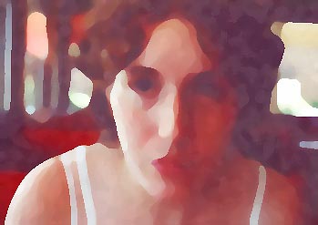03_molly_98a.jpg