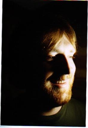 kenny1998.jpg