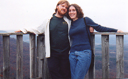 kennymolly1999wva.jpg