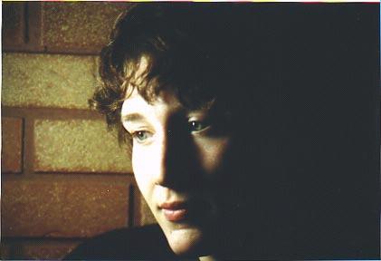molly1998.jpg