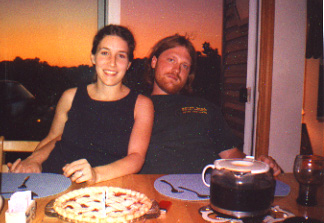 mollykenny1998a.jpg