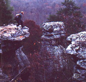 ozark98kenny1.jpg