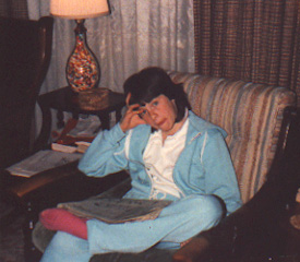 amy85a.jpg