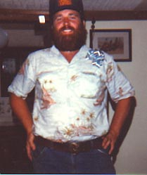bobby80a.jpg