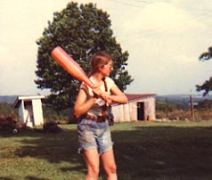 cathy80a.jpg