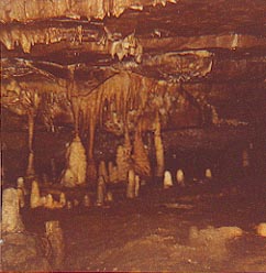 cave80amc.jpg