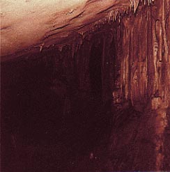 cave80bmc.jpg