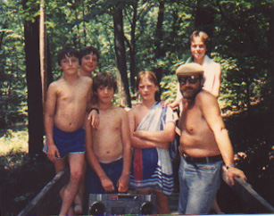 family85a.jpg