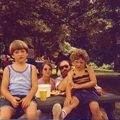 familya80mc.jpg